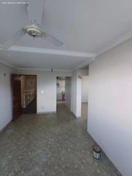 https://img.olx.com.br/thumbs256x256/15/155519395526091.jpg