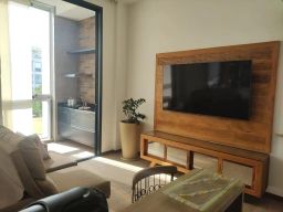 https://img.olx.com.br/thumbs256x256/15/155520151337045.jpg