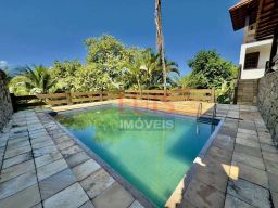 https://img.olx.com.br/thumbs256x256/15/155521289343781.jpg