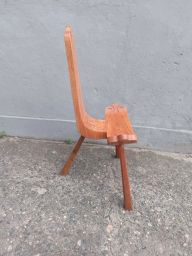 https://img.olx.com.br/thumbs256x256/15/155521750688874.jpg