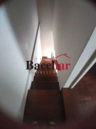 https://img.olx.com.br/thumbs256x256/15/155524649683167.jpg
