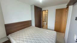 https://img.olx.com.br/thumbs256x256/15/155526518155869.jpg