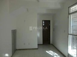https://img.olx.com.br/thumbs256x256/15/155527528470384.jpg