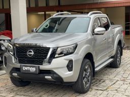 https://img.olx.com.br/thumbs256x256/15/155527633735311.jpg
