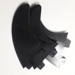 https://img.olx.com.br/thumbs256x256/15/155529502080655.jpg