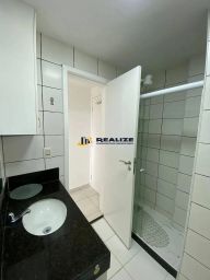 https://img.olx.com.br/thumbs256x256/15/155529525291542.jpg