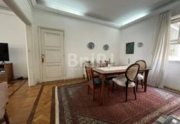 https://img.olx.com.br/thumbs256x256/15/155529526720976.jpg