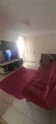 https://img.olx.com.br/thumbs256x256/15/155529761694306.jpg
