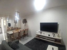 https://img.olx.com.br/thumbs256x256/15/155530042117335.jpg