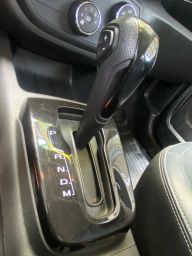 https://img.olx.com.br/thumbs256x256/15/155531223581878.jpg