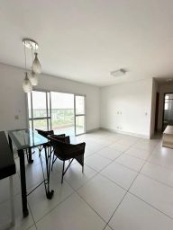 https://img.olx.com.br/thumbs256x256/15/155532167087269.jpg