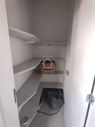 https://img.olx.com.br/thumbs256x256/15/155533767012657.jpg