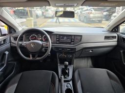 https://img.olx.com.br/thumbs256x256/15/155534282819540.jpg