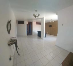 https://img.olx.com.br/thumbs256x256/15/155534641301990.jpg