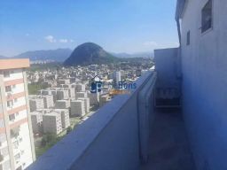 https://img.olx.com.br/thumbs256x256/15/155535165011040.jpg