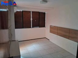 https://img.olx.com.br/thumbs256x256/15/155535528083994.jpg