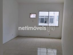 https://img.olx.com.br/thumbs256x256/15/155536272269683.jpg