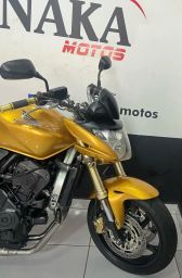 https://img.olx.com.br/thumbs256x256/15/155536860635225.jpg
