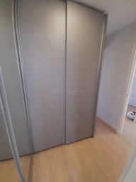 https://img.olx.com.br/thumbs256x256/15/155537522973588.jpg