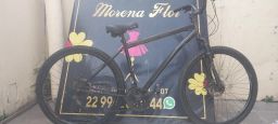 https://img.olx.com.br/thumbs256x256/15/155539759549344.jpg