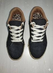 https://img.olx.com.br/thumbs256x256/15/155540226313336.jpg