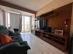 https://img.olx.com.br/thumbs256x256/15/155540767132942.jpg