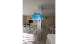 https://img.olx.com.br/thumbs256x256/15/155541162420352.jpg