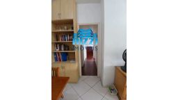 https://img.olx.com.br/thumbs256x256/15/155543040848391.jpg