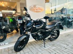 https://img.olx.com.br/thumbs256x256/15/155543168152175.jpg