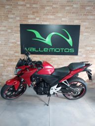 https://img.olx.com.br/thumbs256x256/15/155543644910916.jpg