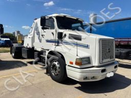 https://img.olx.com.br/thumbs256x256/15/155543815203095.jpg