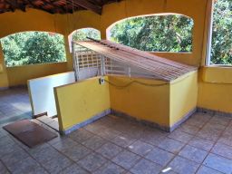 https://img.olx.com.br/thumbs256x256/15/155544040870468.jpg