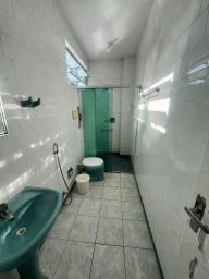 https://img.olx.com.br/thumbs256x256/15/155545282555398.jpg