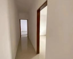 https://img.olx.com.br/thumbs256x256/15/155546503362747.jpg