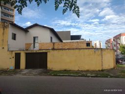 https://img.olx.com.br/thumbs256x256/15/155548262584485.jpg