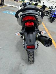 https://img.olx.com.br/thumbs256x256/15/155548625850456.jpg