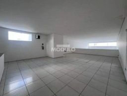 https://img.olx.com.br/thumbs256x256/15/155548763861444.jpg