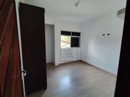 https://img.olx.com.br/thumbs256x256/15/155550274144249.jpg