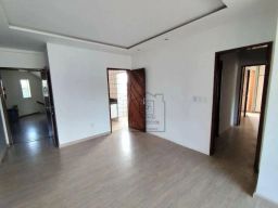 https://img.olx.com.br/thumbs256x256/15/155550871359203.jpg