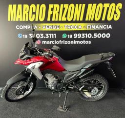 https://img.olx.com.br/thumbs256x256/15/155551614617484.jpg