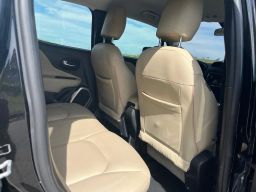 https://img.olx.com.br/thumbs256x256/15/155551843284864.jpg