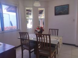 https://img.olx.com.br/thumbs256x256/15/155552285610051.jpg