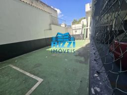 https://img.olx.com.br/thumbs256x256/15/155553048900445.jpg