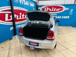 https://img.olx.com.br/thumbs256x256/15/155555368977673.jpg