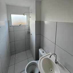 https://img.olx.com.br/thumbs256x256/15/155555520416316.jpg
