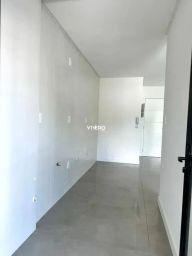 https://img.olx.com.br/thumbs256x256/15/155557643018374.jpg