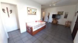 https://img.olx.com.br/thumbs256x256/15/155558630717228.jpg