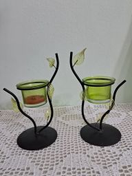 https://img.olx.com.br/thumbs256x256/15/155559271520683.jpg
