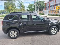 https://img.olx.com.br/thumbs256x256/15/155561287951503.jpg