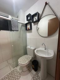 https://img.olx.com.br/thumbs256x256/15/155561880580270.jpg